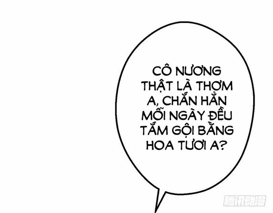 Chương 21 - Trang 61