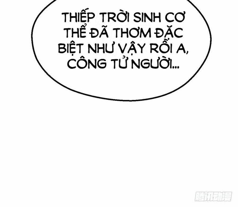 Chương 21 - Trang 63