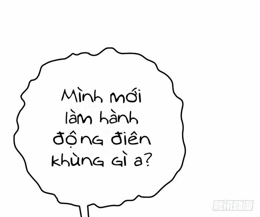 Chương 21 - Trang 10