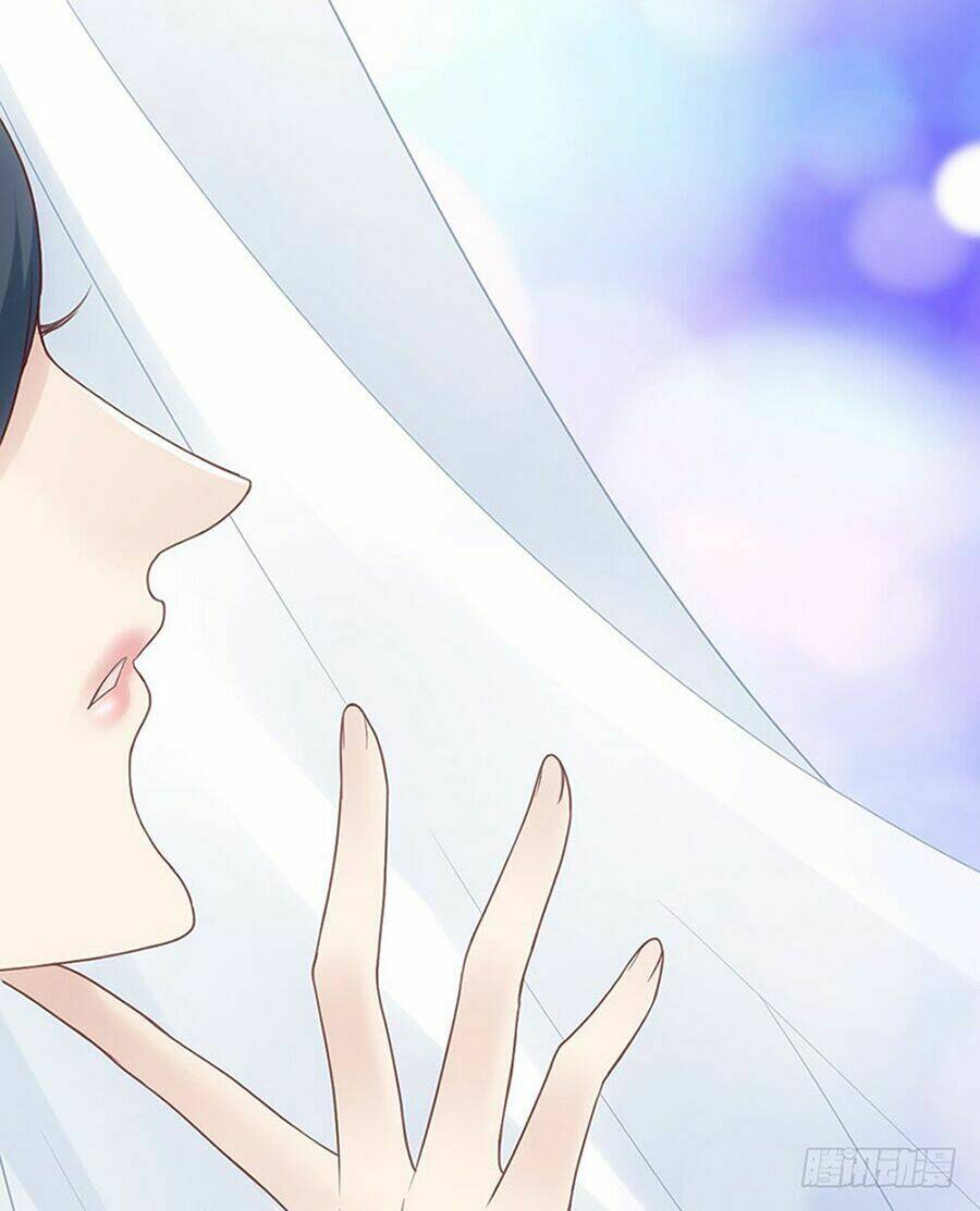 Tôi Không Phải Nữ Phụ Ác Độc - Chap 22 - Trang 3