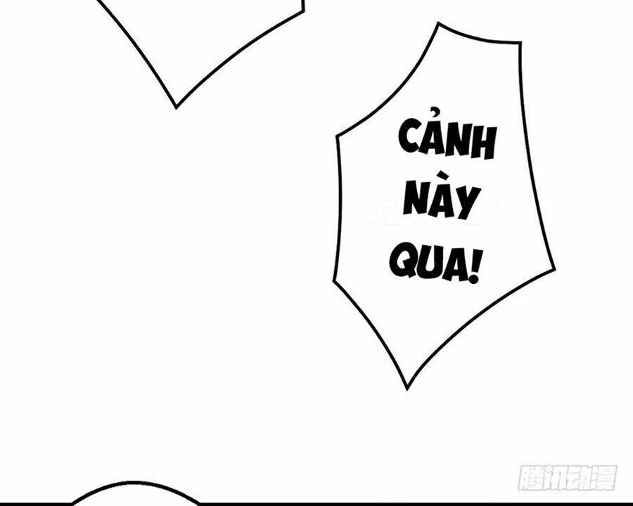 Tôi Không Phải Nữ Phụ Ác Độc - Chap 22 - Trang 21