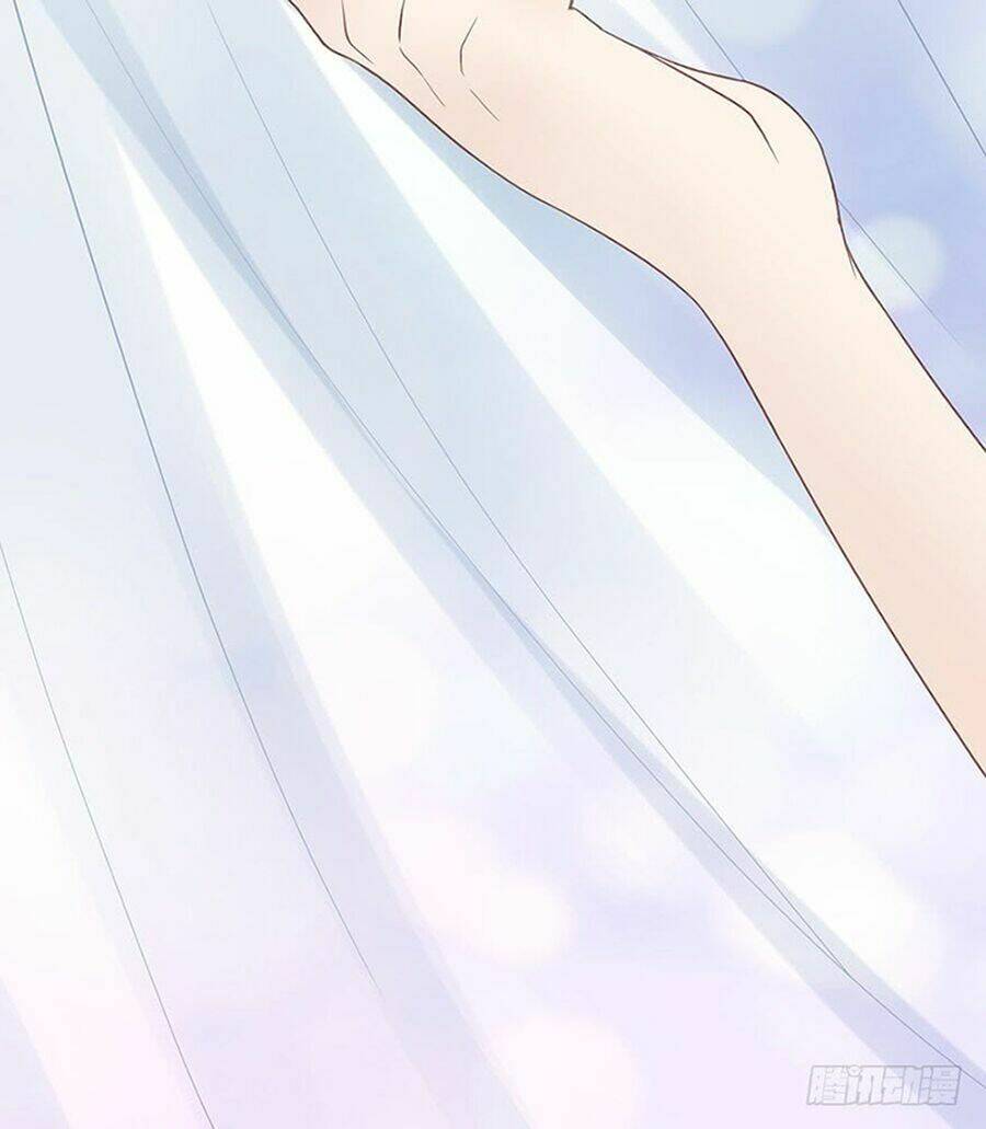 Tôi Không Phải Nữ Phụ Ác Độc - Chap 22 - Trang 4