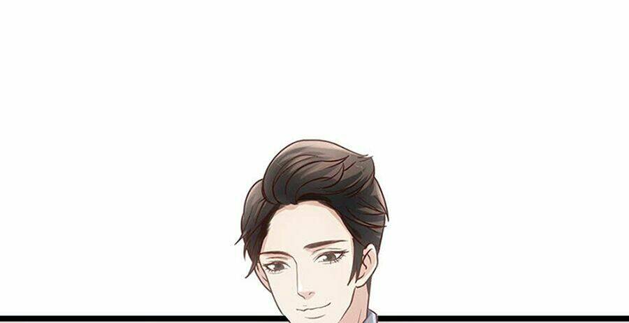 Tôi Không Phải Nữ Phụ Ác Độc - Chap 22 - Trang 39