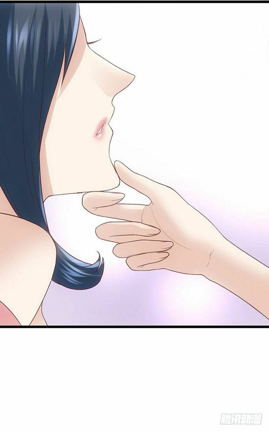 Tôi Không Phải Nữ Phụ Ác Độc - Chap 22 - Trang 5