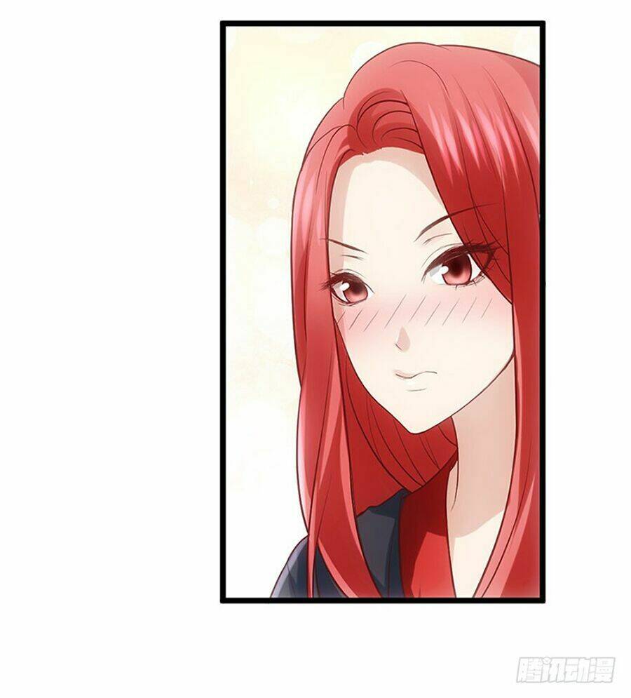 Tôi Không Phải Nữ Phụ Ác Độc - Chap 22 - Trang 47