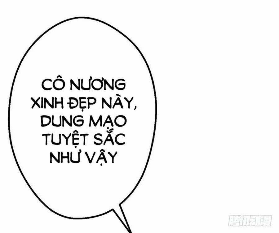 Tôi Không Phải Nữ Phụ Ác Độc - Chap 22 - Trang 6