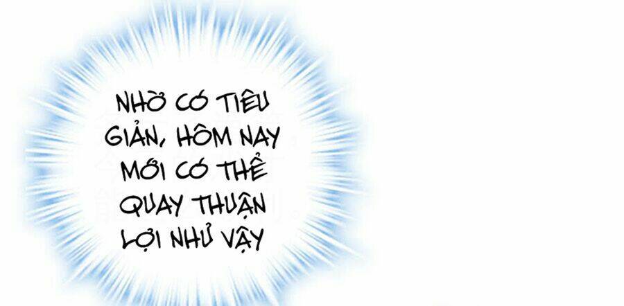 Tôi Không Phải Nữ Phụ Ác Độc - Chap 22 - Trang 61