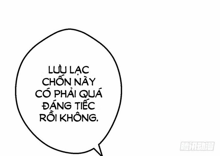 Tôi Không Phải Nữ Phụ Ác Độc - Chap 22 - Trang 8