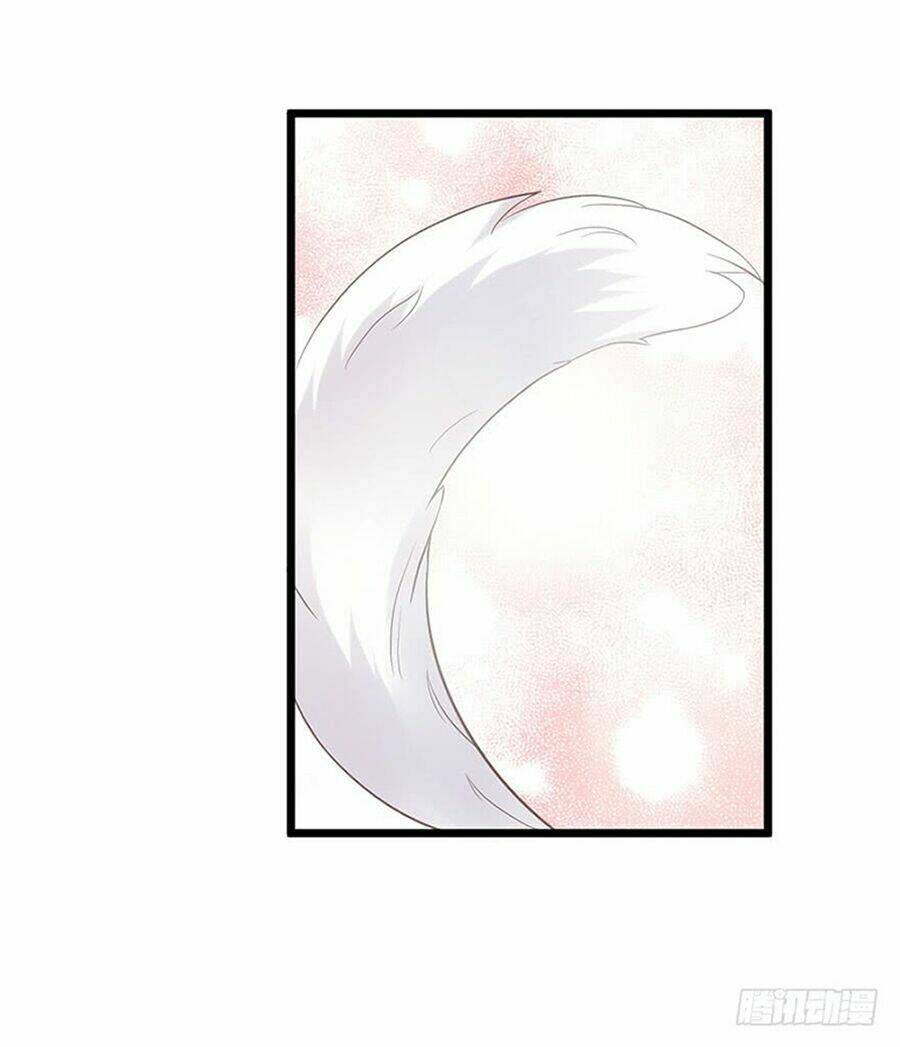 Tôi Không Phải Nữ Phụ Ác Độc - Chap 22 - Trang 72
