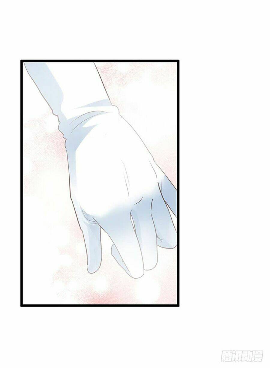 Tôi Không Phải Nữ Phụ Ác Độc - Chap 22 - Trang 73