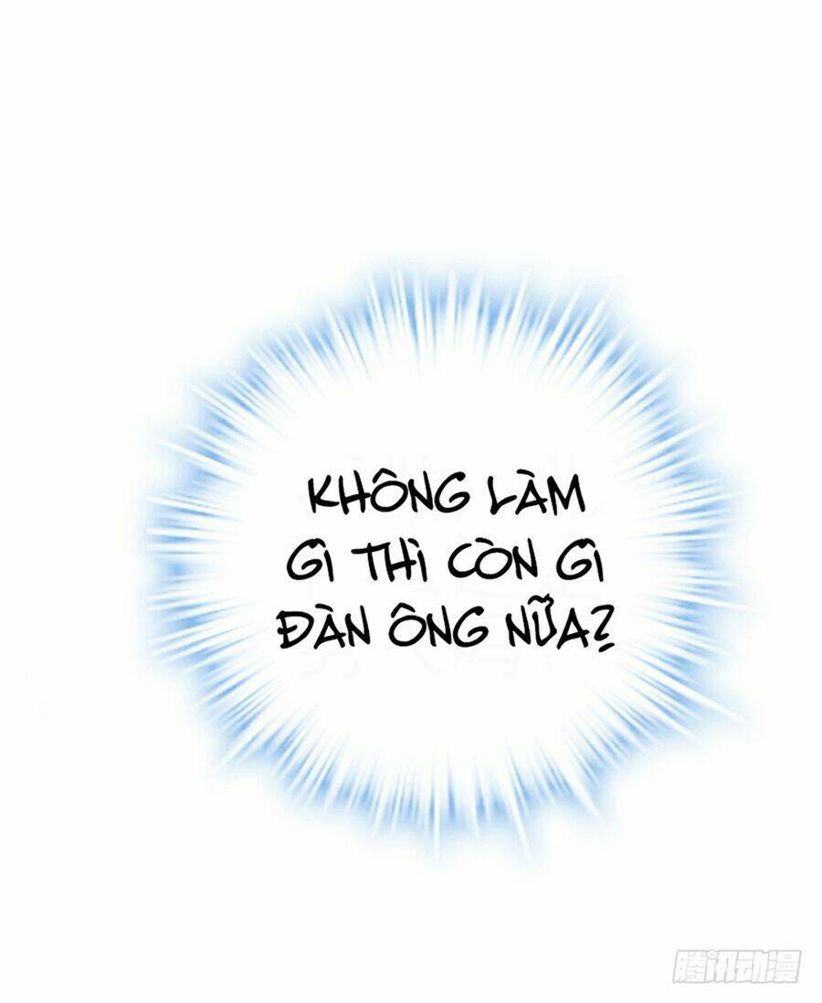 Tôi Không Phải Nữ Phụ Ác Độc - Chap 22 - Trang 77
