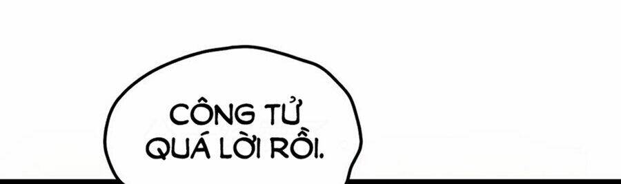 Tôi Không Phải Nữ Phụ Ác Độc - Chap 22 - Trang 10