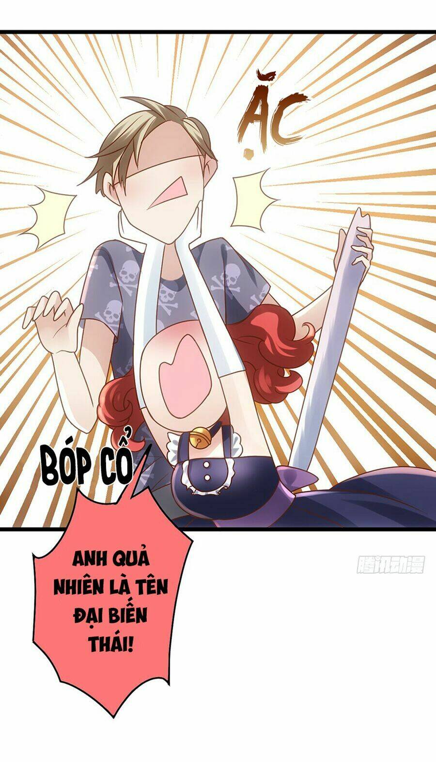 Chương 23 - Trang 40