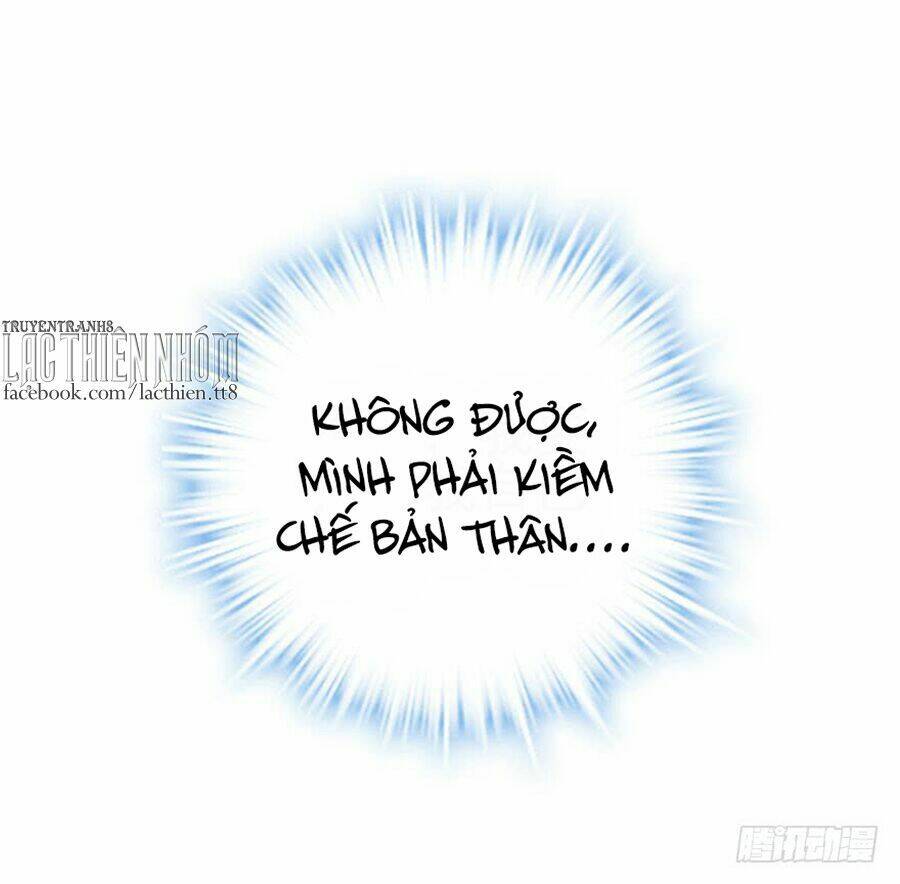 Chương 23 - Trang 6
