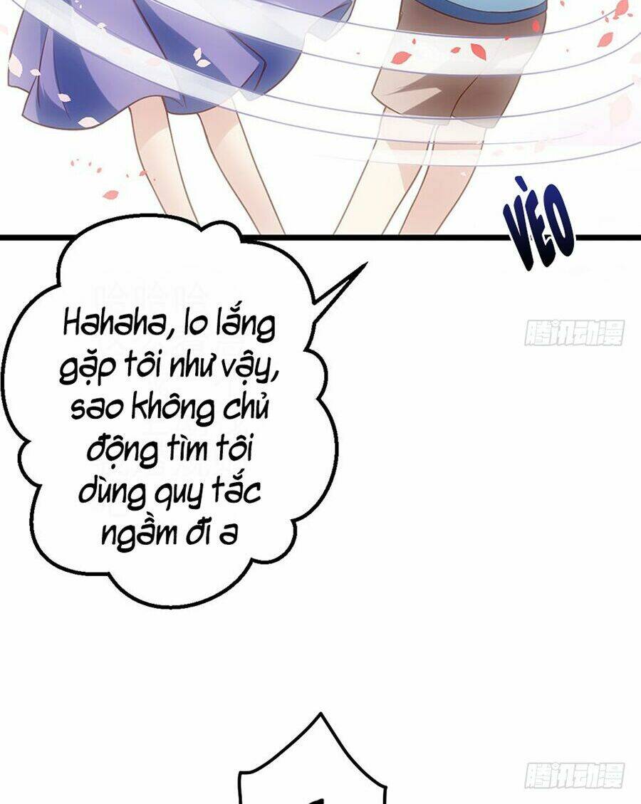 Chương 23 - Trang 74