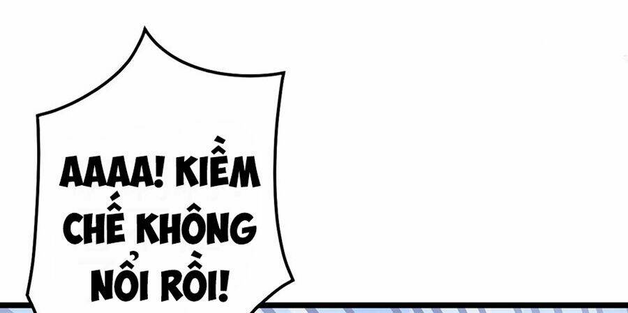 Chương 23 - Trang 9