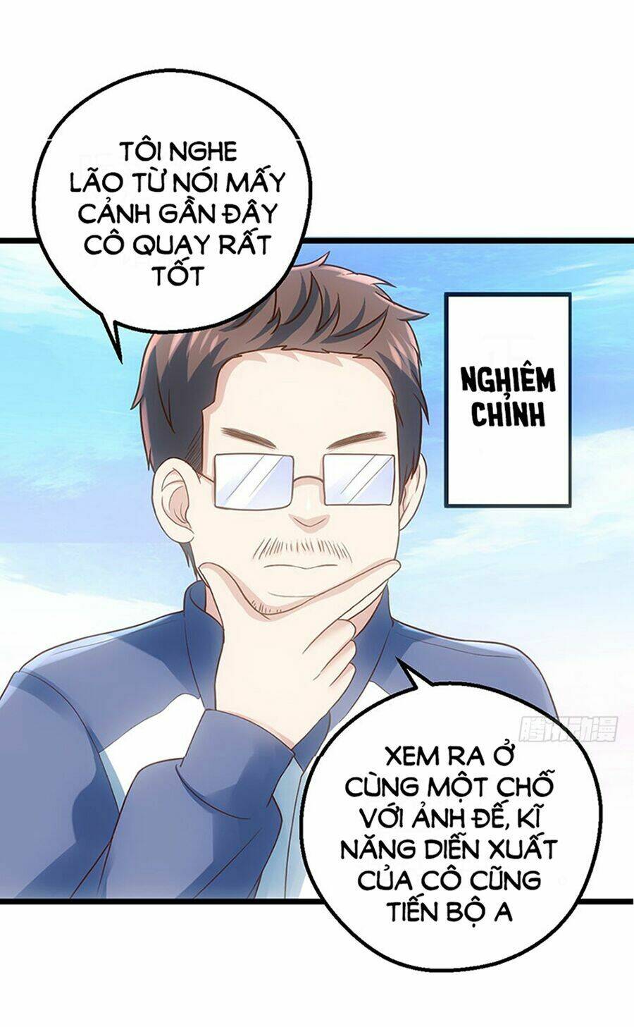 Chương 24 - Trang 4