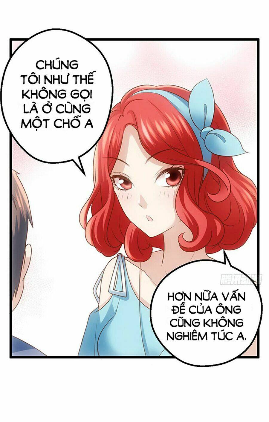 Chương 24 - Trang 5