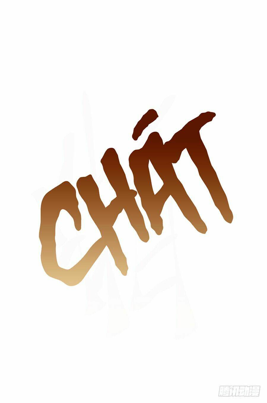 Chương 25 - Trang 33