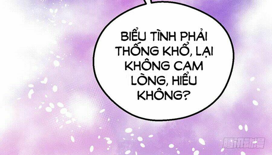 Chương 25 - Trang 40