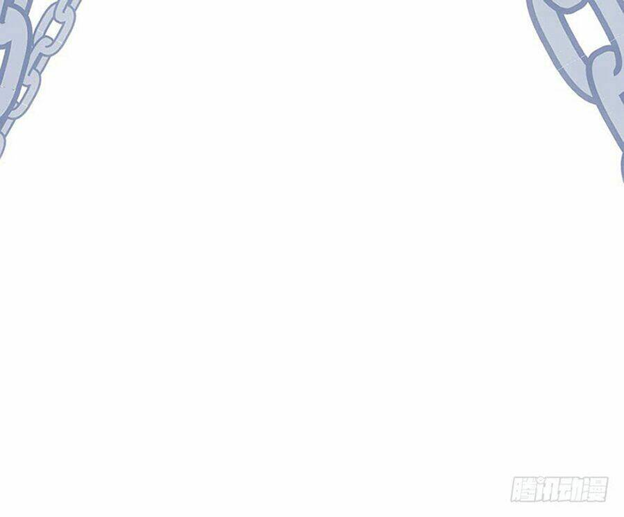 Chương 25 - Trang 10