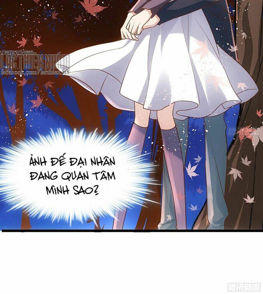 Chương 26 - Trang 40