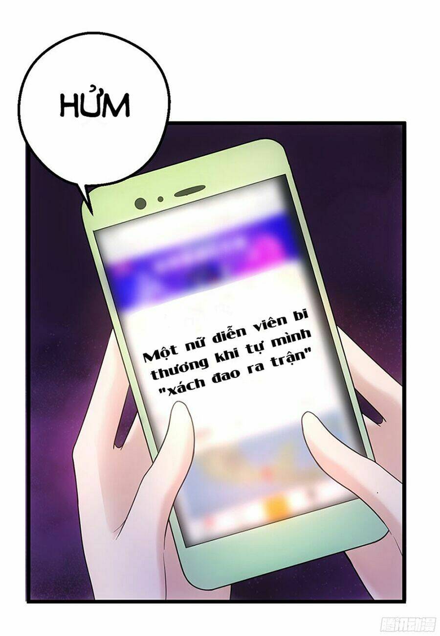 Chương 26 - Trang 7