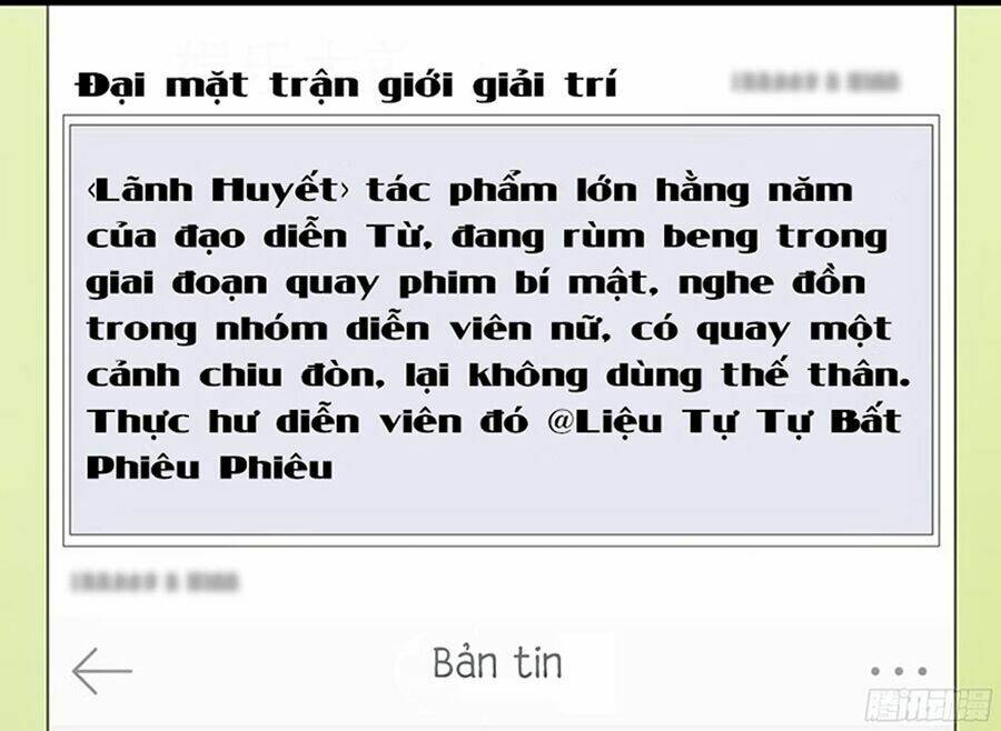Chương 26 - Trang 8