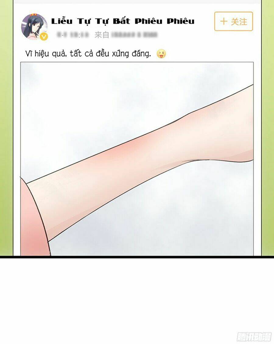 Chương 26 - Trang 9