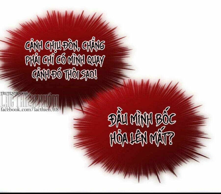 Chương 26 - Trang 10