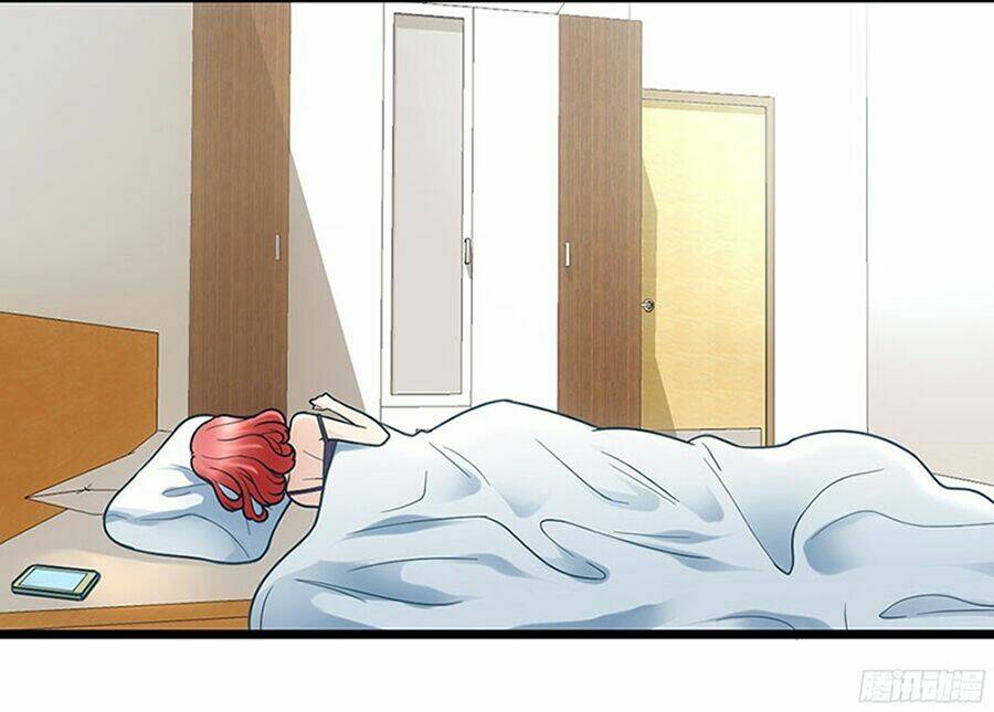 Tôi Không Phải Nữ Phụ Ác Độc - Chap 27 - Trang 3