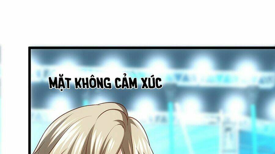 Tôi Không Phải Nữ Phụ Ác Độc - Chap 27 - Trang 37