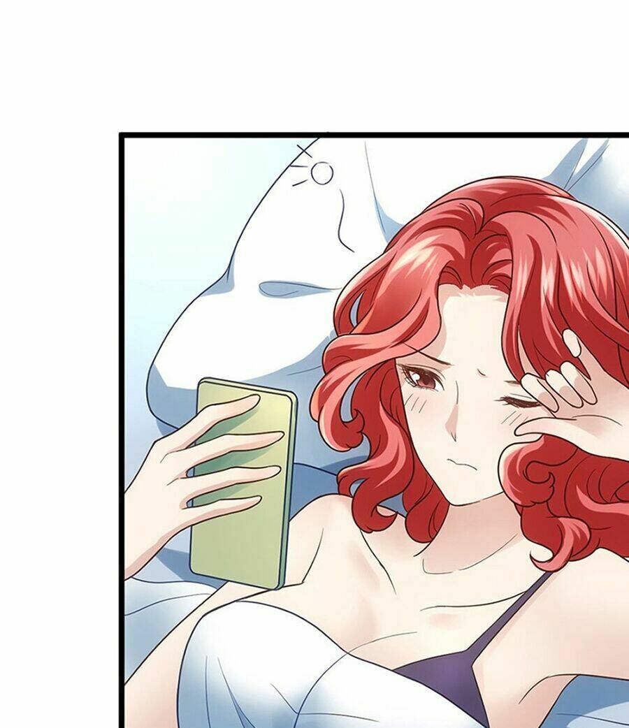 Tôi Không Phải Nữ Phụ Ác Độc - Chap 27 - Trang 5