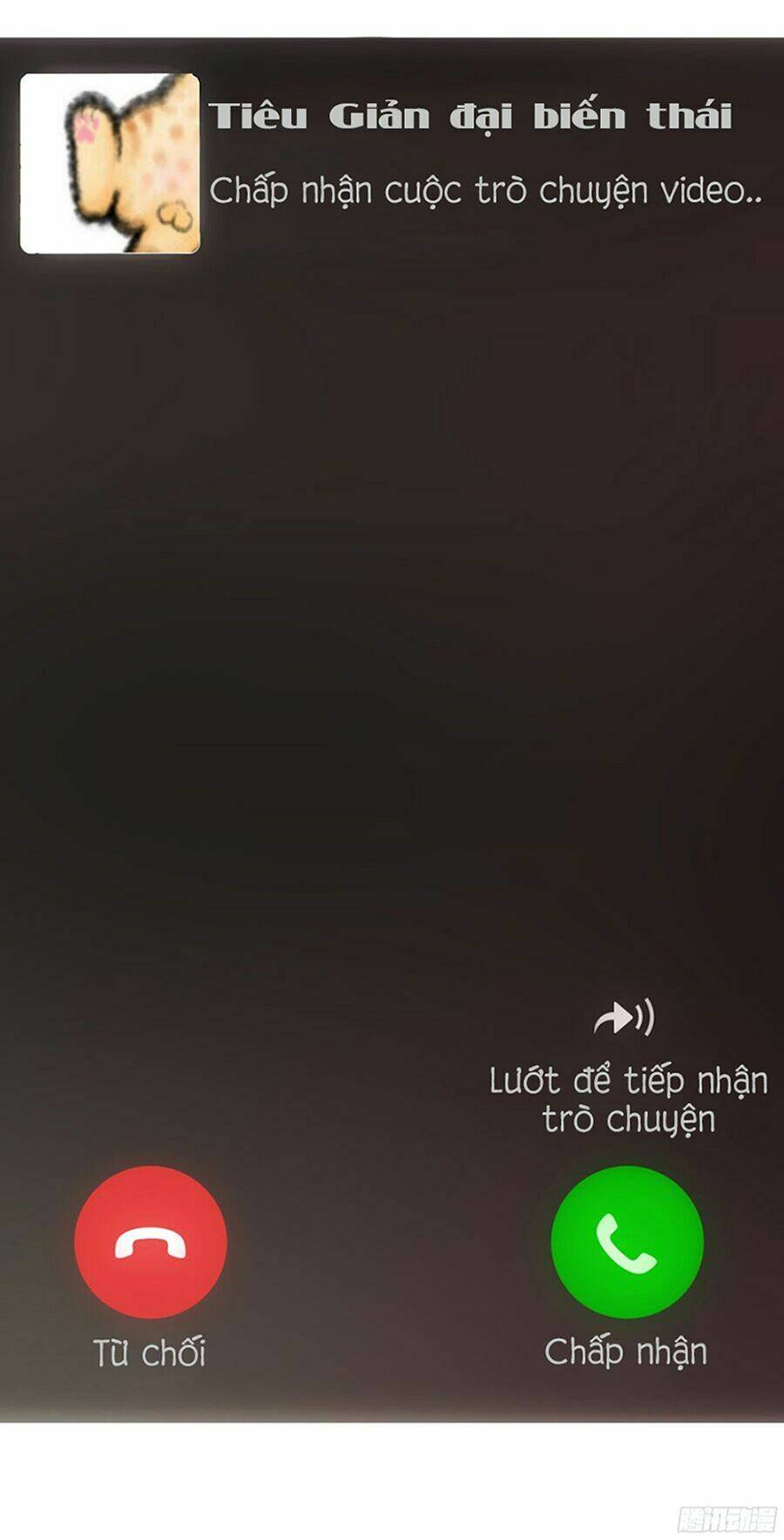 Tôi Không Phải Nữ Phụ Ác Độc - Chap 27 - Trang 65