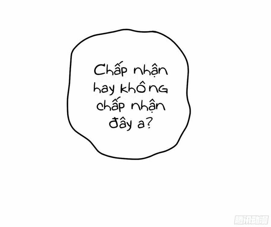 Tôi Không Phải Nữ Phụ Ác Độc - Chap 27 - Trang 66
