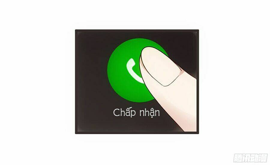Chương 28 - Trang 3