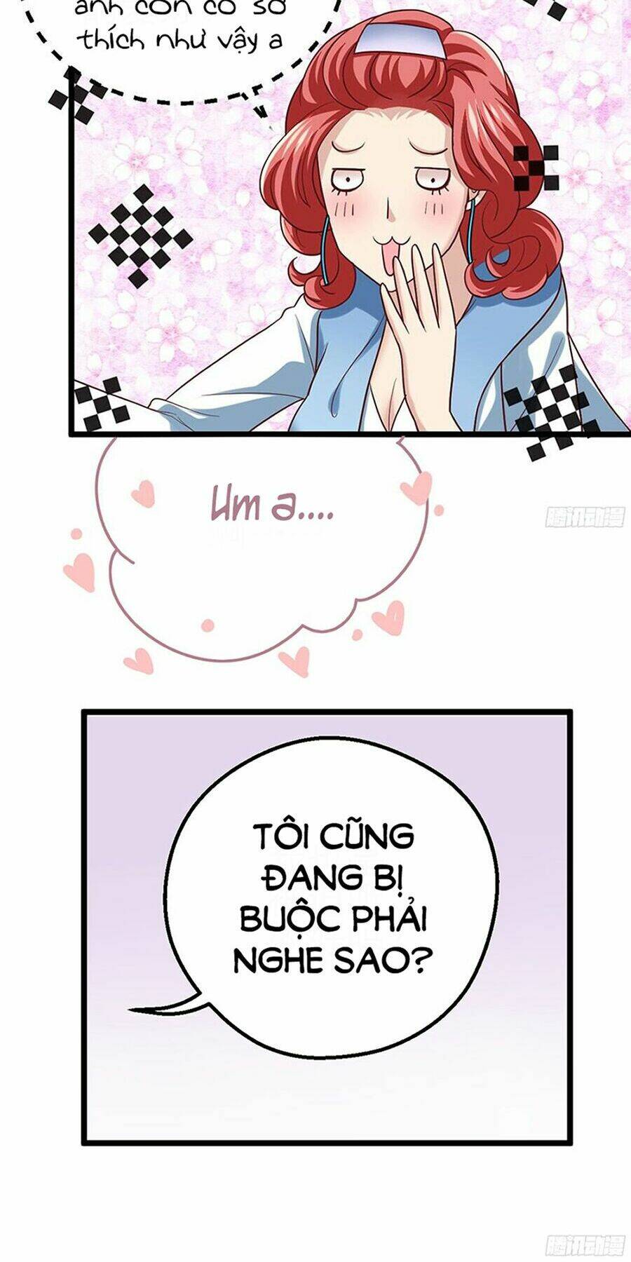 Chương 28 - Trang 34