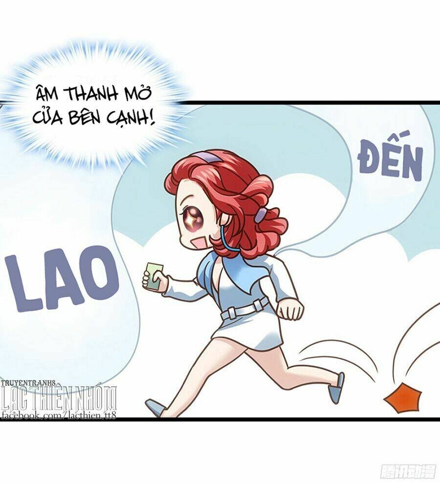 Chương 28 - Trang 38