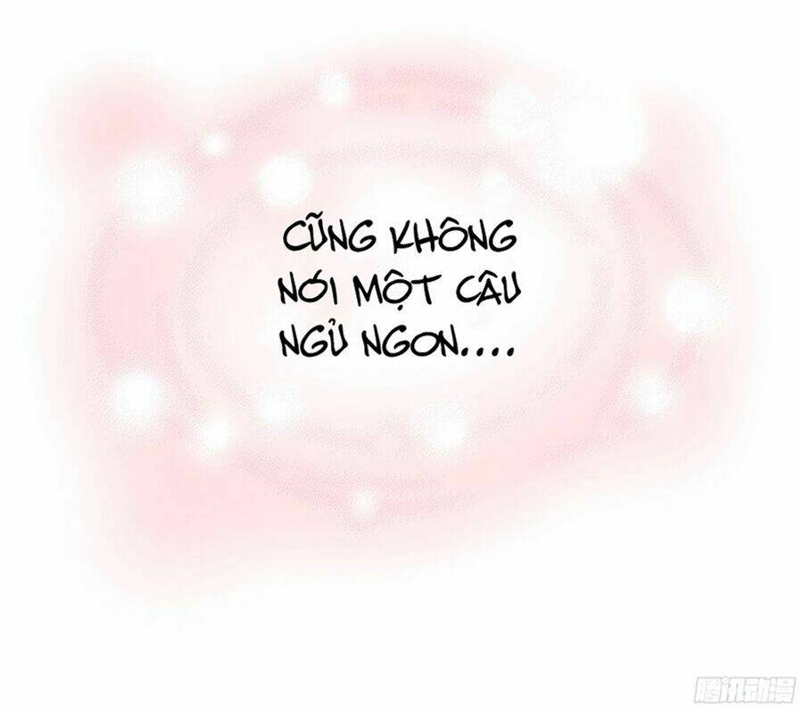 Chương 28 - Trang 46