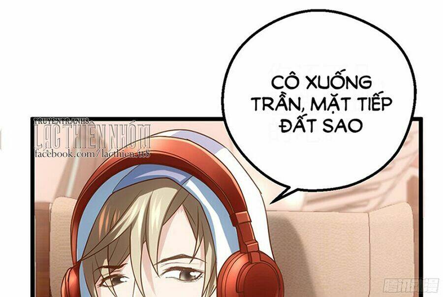Chương 28 - Trang 7