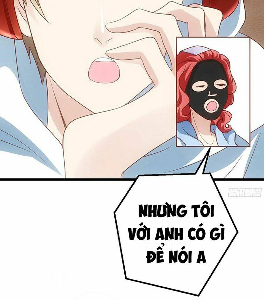 Chương 28 - Trang 10