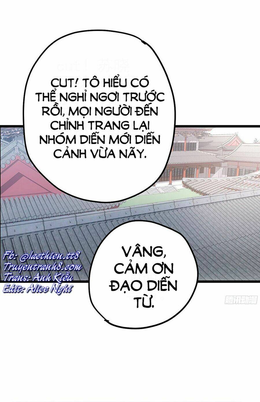 Chương 29 - Trang 2