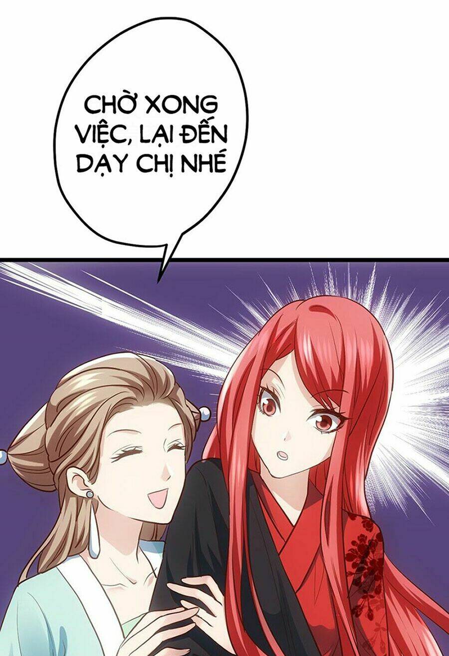 Chương 29 - Trang 25