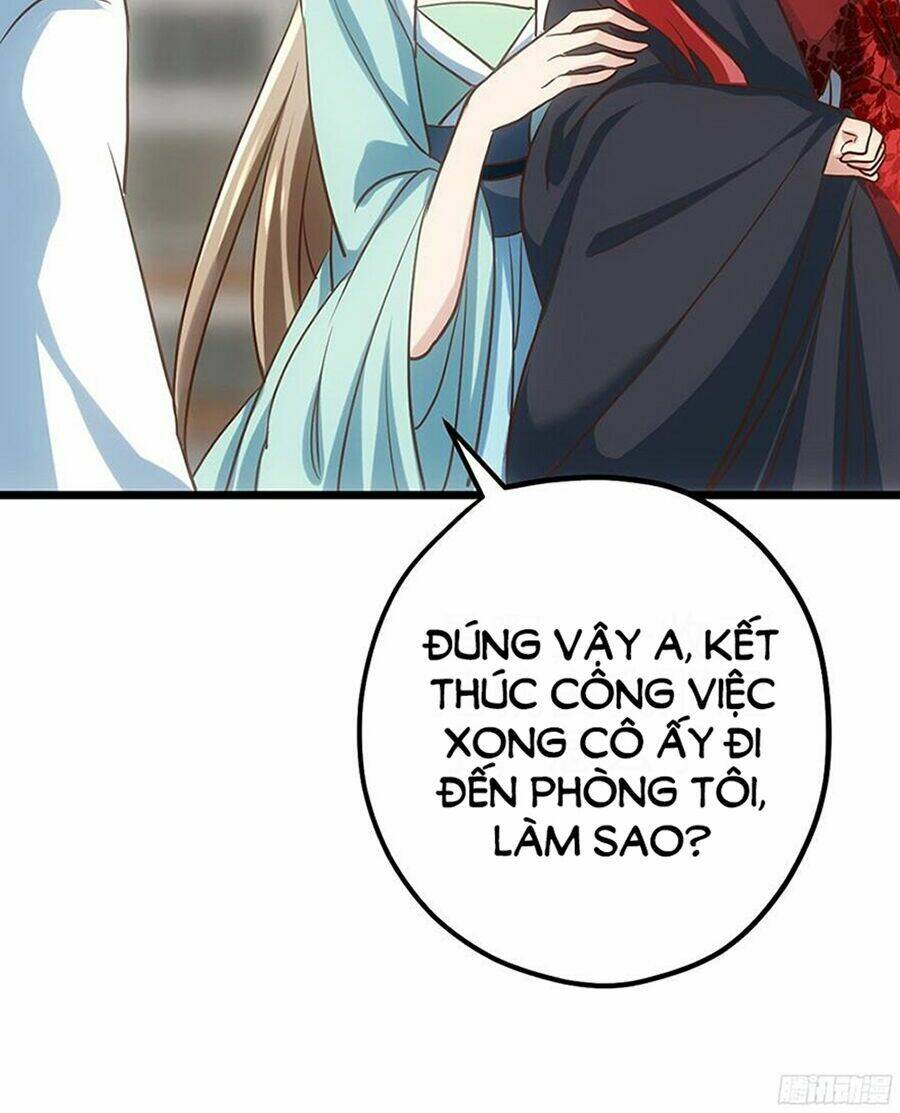 Chương 29 - Trang 31