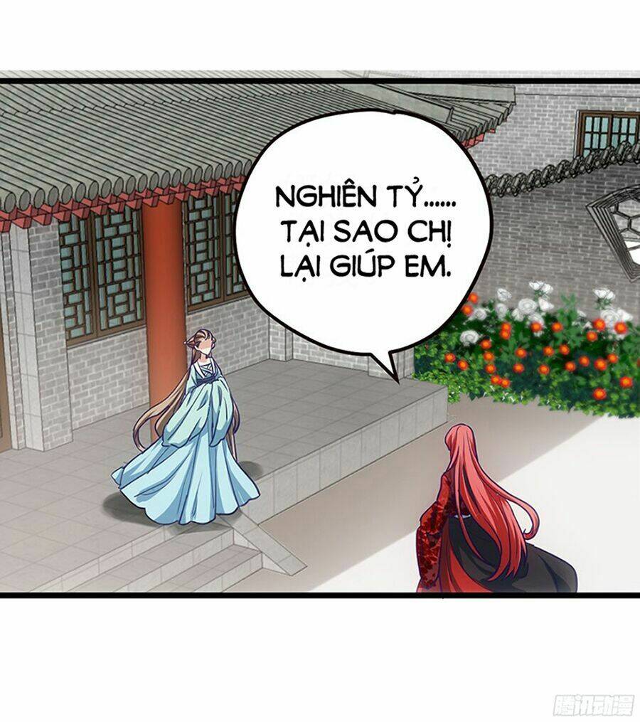 Chương 29 - Trang 38