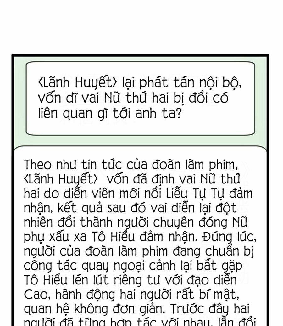 Chương 29 - Trang 5