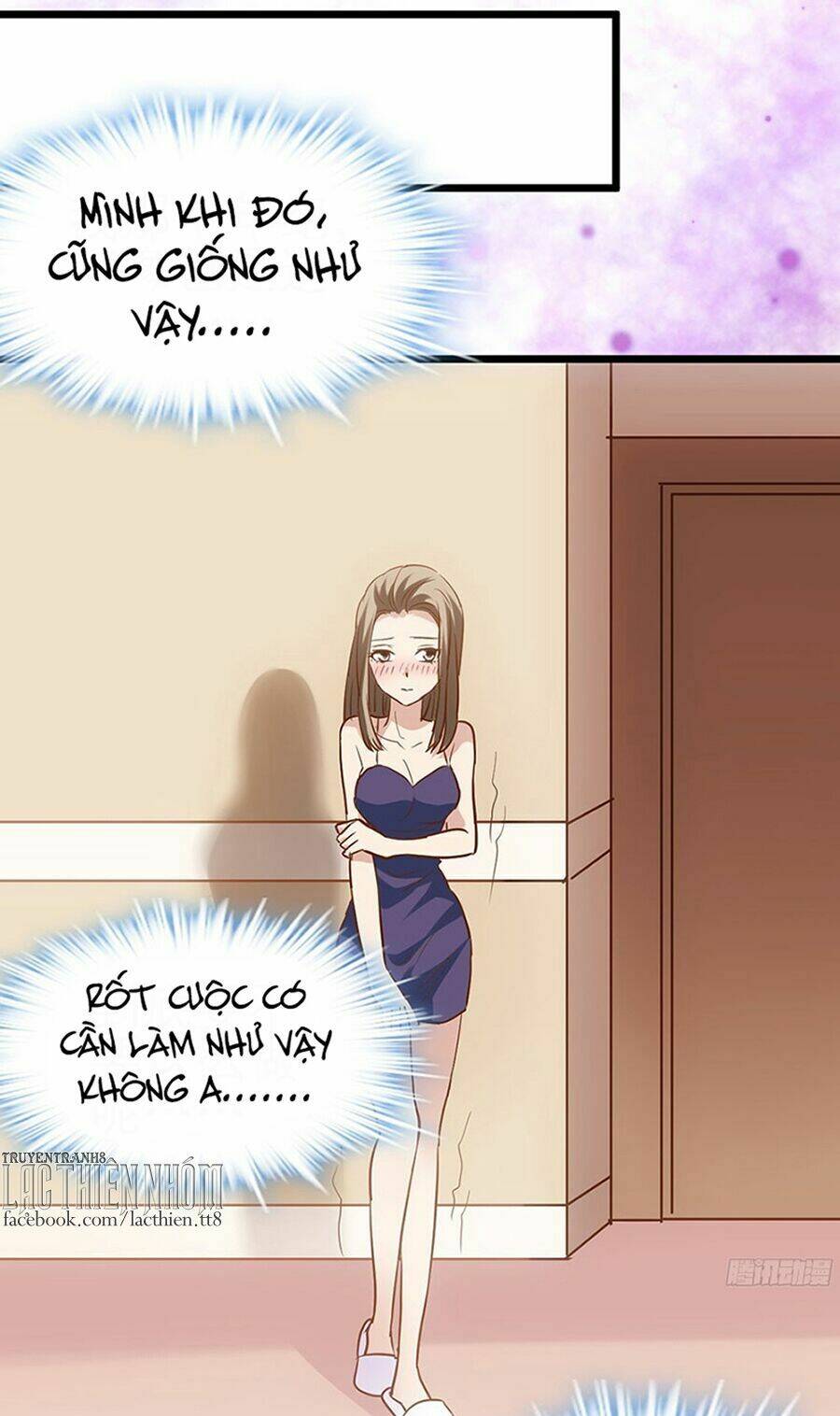 Chương 29 - Trang 50