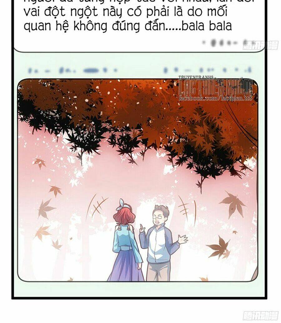 Chương 29 - Trang 6