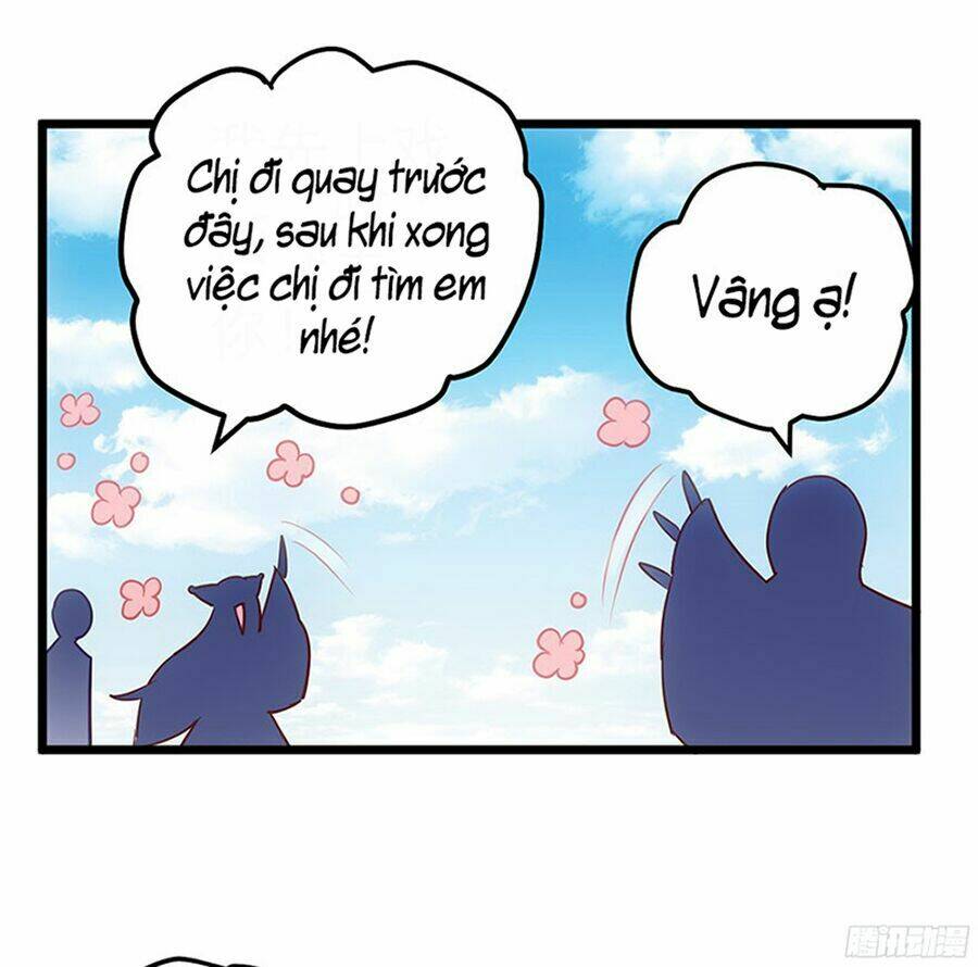 Chương 29 - Trang 64
