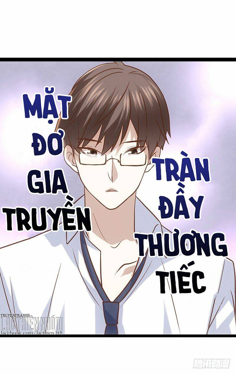 Chương 3 - Trang 22